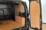 Ford TRANSIT COURIER Photo 20