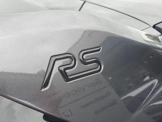 Used Ford Focus WO17WHP 49