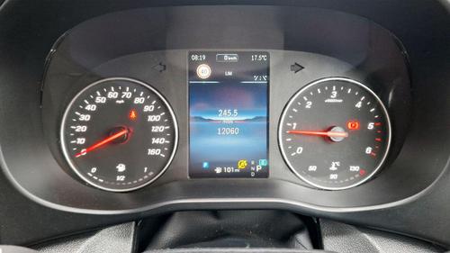 Mercedes-Benz Vito Photo at-5df47959d9f446b48349343411ae6a93.jpg