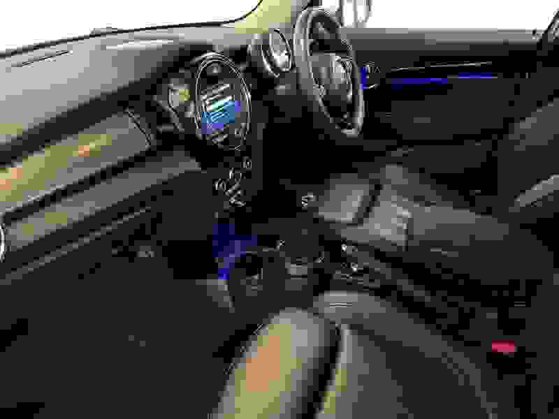 MINI Hatch Photo at-5df6200a70094cde991f906a9ecf812b.jpg