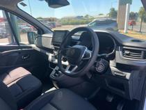 Renault Trafic Photo 19