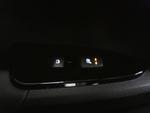Kia Sportage Photo 22