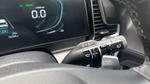 Kia Sportage Photo 33