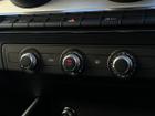 Audi Q2 Photo 20