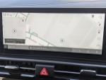 Kia Sportage Photo 18