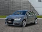 Audi A1 Photo 27