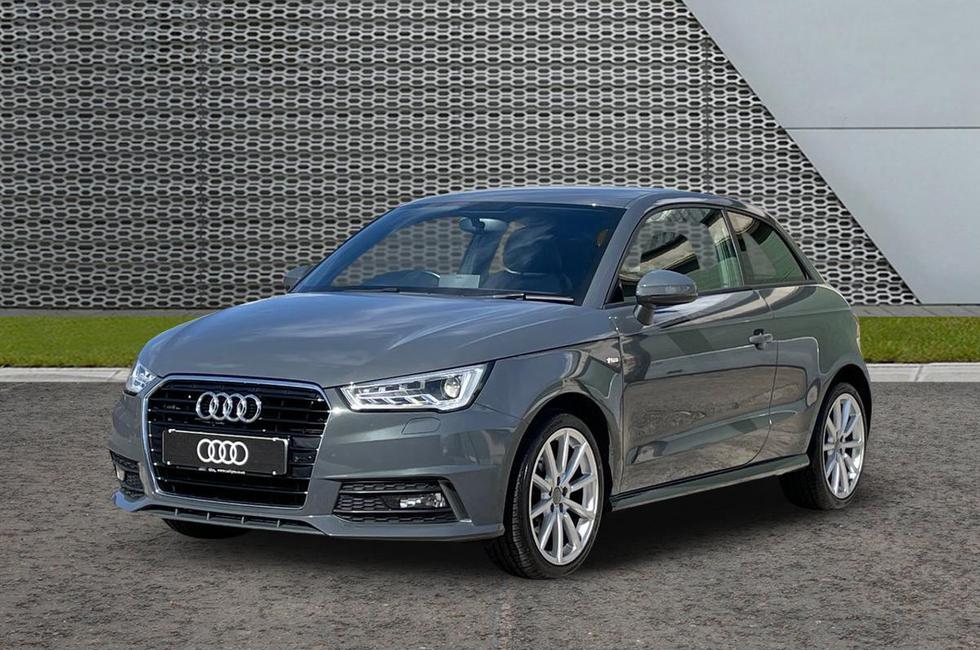 Audi A1 Photo at-5dfd169ba618496e86f2e7e9927459f8.jpg
