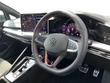 Volkswagen Golf Photo 28