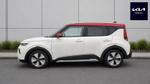 Kia Soul Photo 3