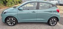 Hyundai i10 Photo 3