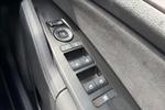 Kia Sportage Photo 9
