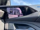 Audi A6 Photo 19