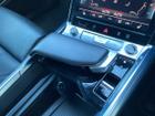 Audi Q8 Photo 30