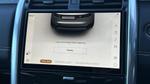 Land Rover Discovery Photo 32