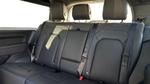 Land Rover Defender Photo 7