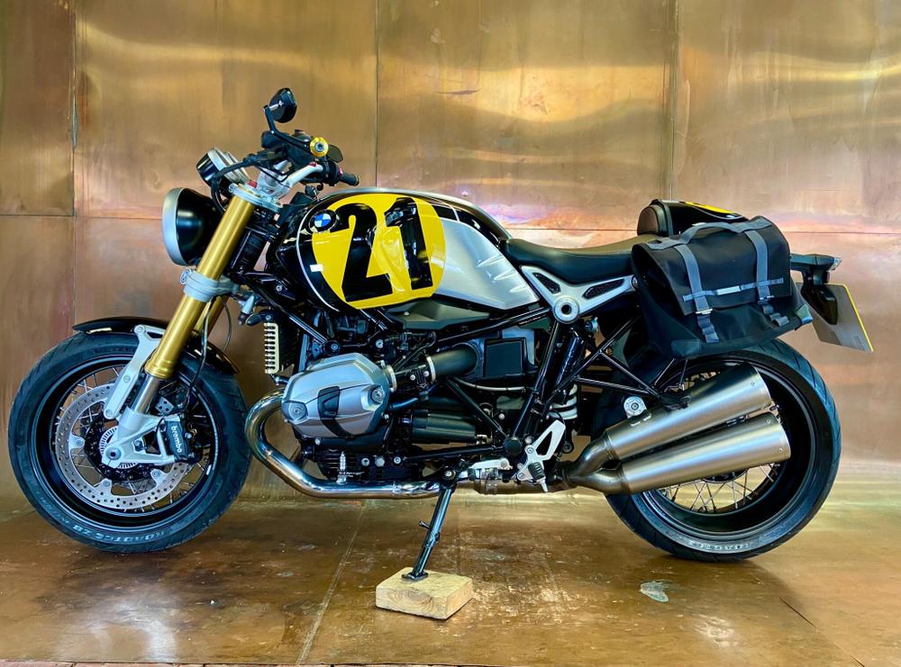 BMW R nineT Photo at-5e159249e4504739963570e21afcb1da.jpg