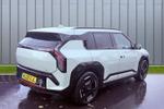 Kia EV3 Photo 7