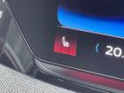 Audi A6 Photo 35
