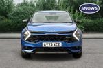 Kia Sportage Photo 6