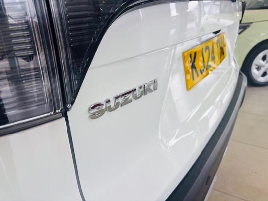Suzuki S-Cross Photo at-5e1ab0bd3f294a2e895c571585b1bfa8.jpg