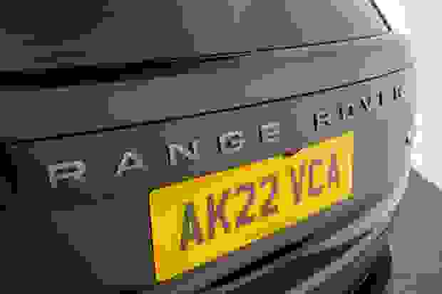 Land Rover RANGE ROVER Photo at-5e1c54c2d3284f08b4f5b9be5cc01c61.jpg