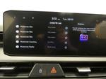 Kia Stonic Photo 18