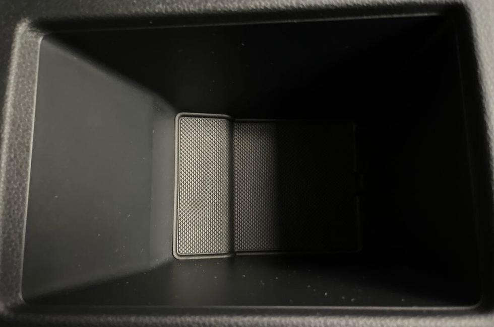 Audi Q3 Photo at-5e1e636aa5f247d5ac716ea2bfe6f27c.jpg