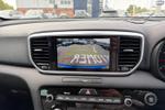 Kia Sportage Photo 24
