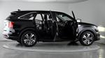 Kia Sorento Photo 85