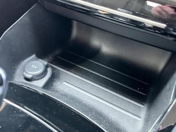 Used Peugeot E-2008 EK21WDV 34