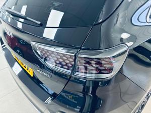Kia Ceed Photo 21