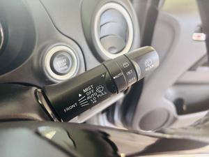 Mitsubishi Mirage Photo 31