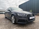 Audi A3 Photo 20