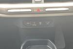Kia EV4 Photo 20