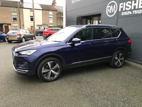 SEAT Tarraco Photo at-5e3a996406704e8da5b32ef9440bfe25.jpg
