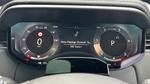 Land Rover Range Rover Sport Photo 10