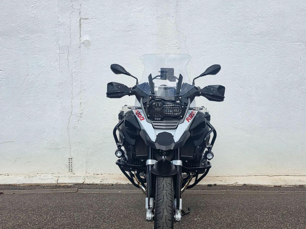 BMW R 1200 GS Adventure Photo at-5e3e8383db1b4f8fa650ac03c736d940.jpg