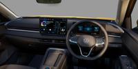 Volkswagen T-Roc Photo 5