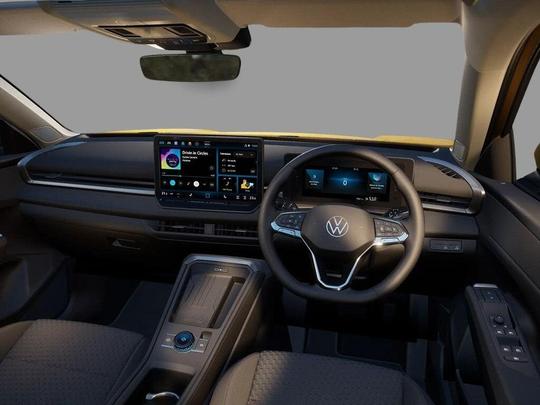Volkswagen T-Roc Photo at-5e3ecc6a275c41fa9a20608943c6ed39.jpg