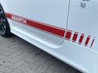 Abarth 595 Photo 15