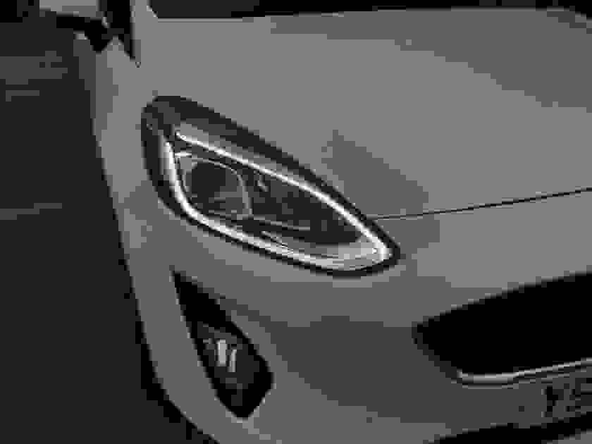 Ford Fiesta Photo at-5e493928091647cb8350a9e1b7798481.jpg