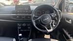 Kia Picanto Photo 14