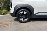 Kia EV3 Photo 5