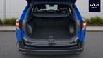 Kia Sportage Photo 9
