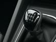 Volkswagen Golf Photo 15