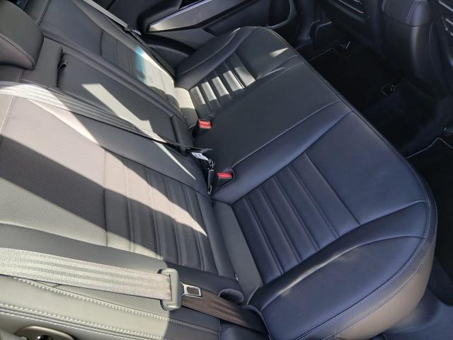 Used KGM Tivoli FP24KZU 21