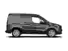 Ford Transit Connect Photo 1