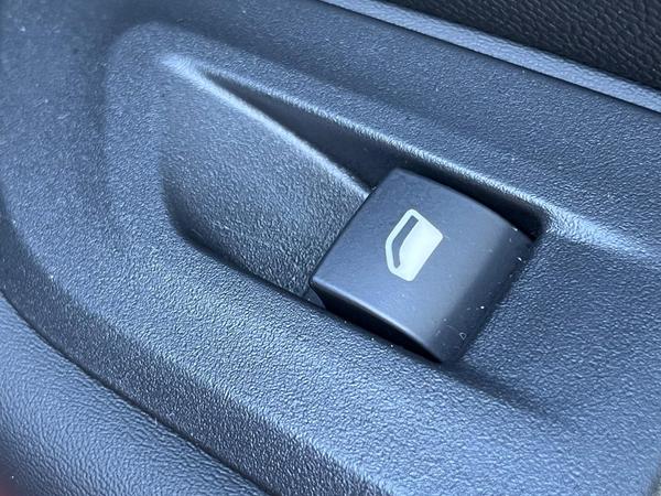 Used Peugeot 2008 BN23OYX 41