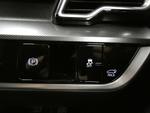 Kia Sportage Photo 30