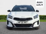 Kia XCeed Photo 5